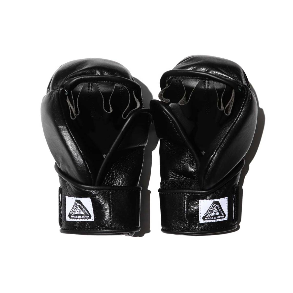 REVERSAL リバーサル 送料込 rvddw POUND GLOVE オープン REVERSAL リバーサル 送料込 rvddw POUND GLOVE オープン