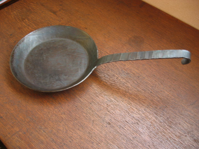 Turkターク クラシックフライパン USED 26cm vivazsolucoes.com.br