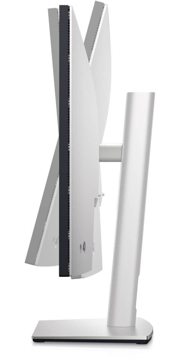 新品 即納 3年保証 Dell U2723QE 27インチ 4K HDR USB-C モニタ-(HDMI