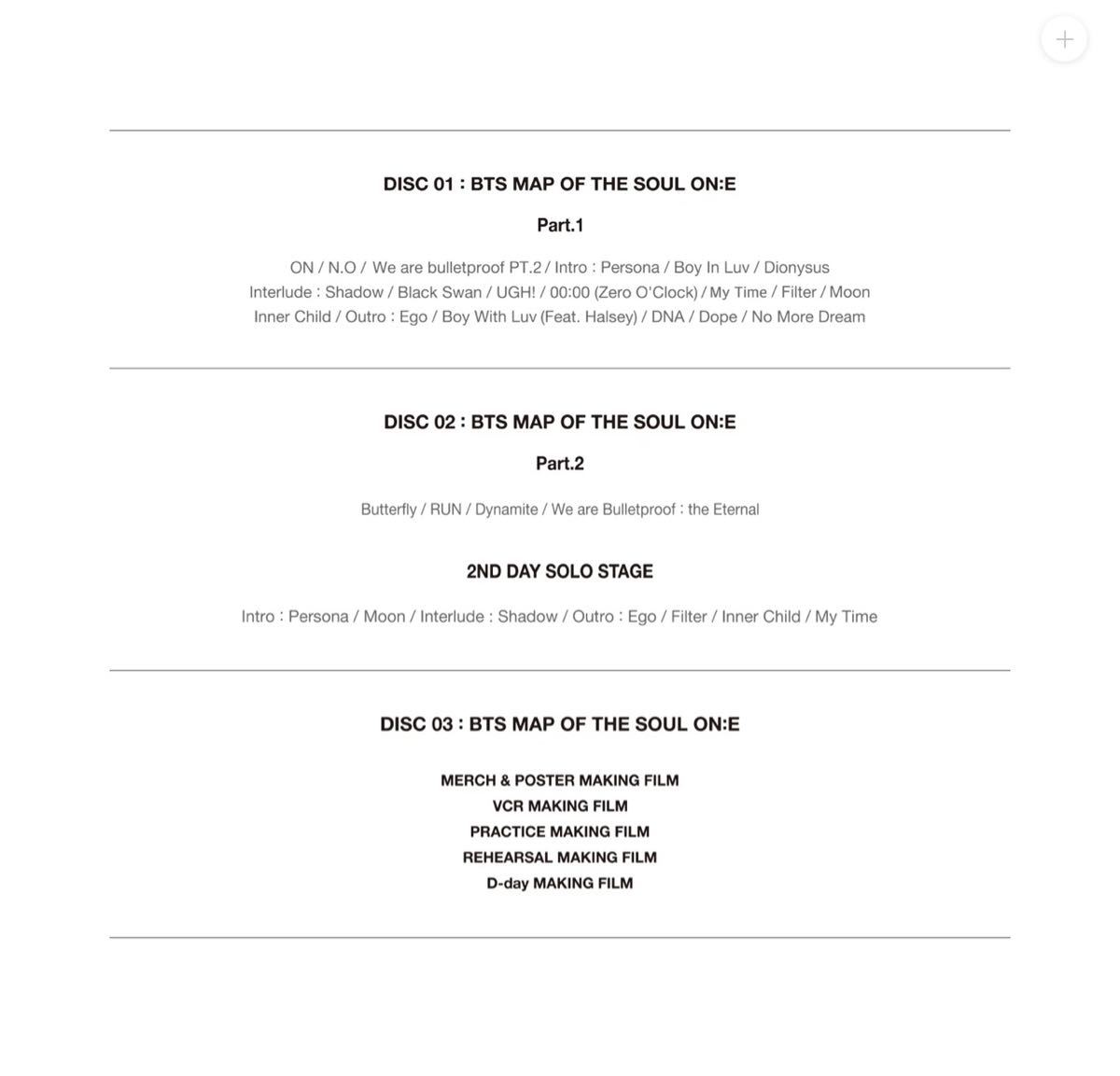 格安人気 BTS LP MAP OF THE SOUL DYNAMITE 新品未開封 mandhucollege
