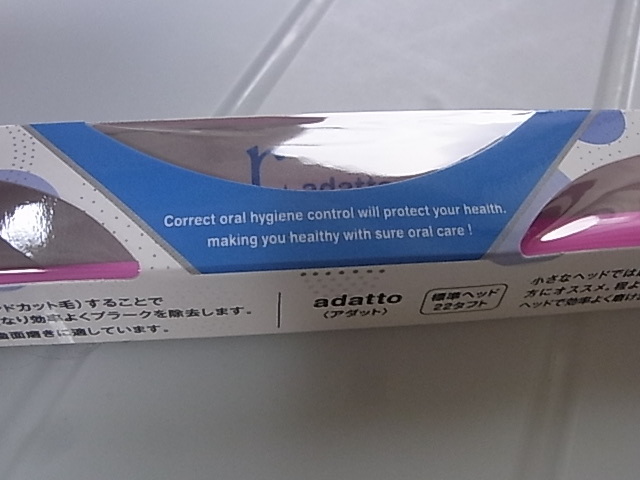 item_image_7