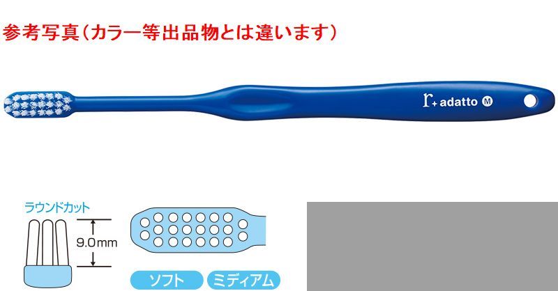 item_image_10