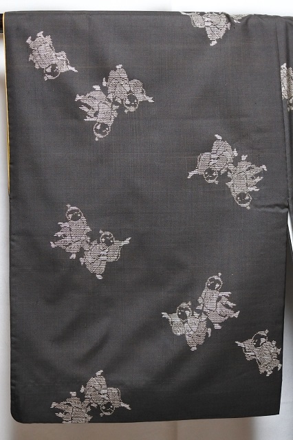 item_image_9