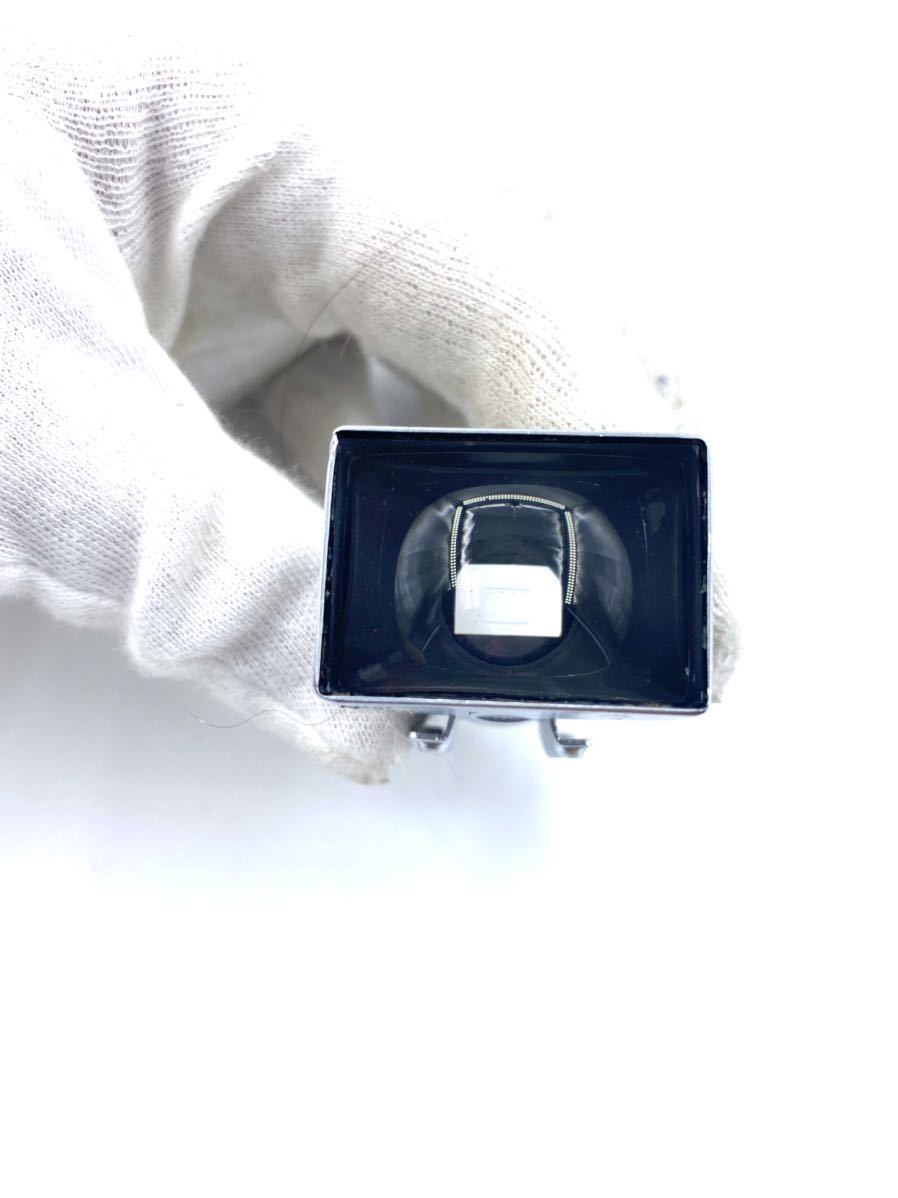 希少美品】Leica ライカ E.LEITZ WETZLAR 3.5cm 35mm SBLOO 外 希少美品】Leica ライカ E.LEITZ WETZLAR 3.5cm 35mm SBLOO 外