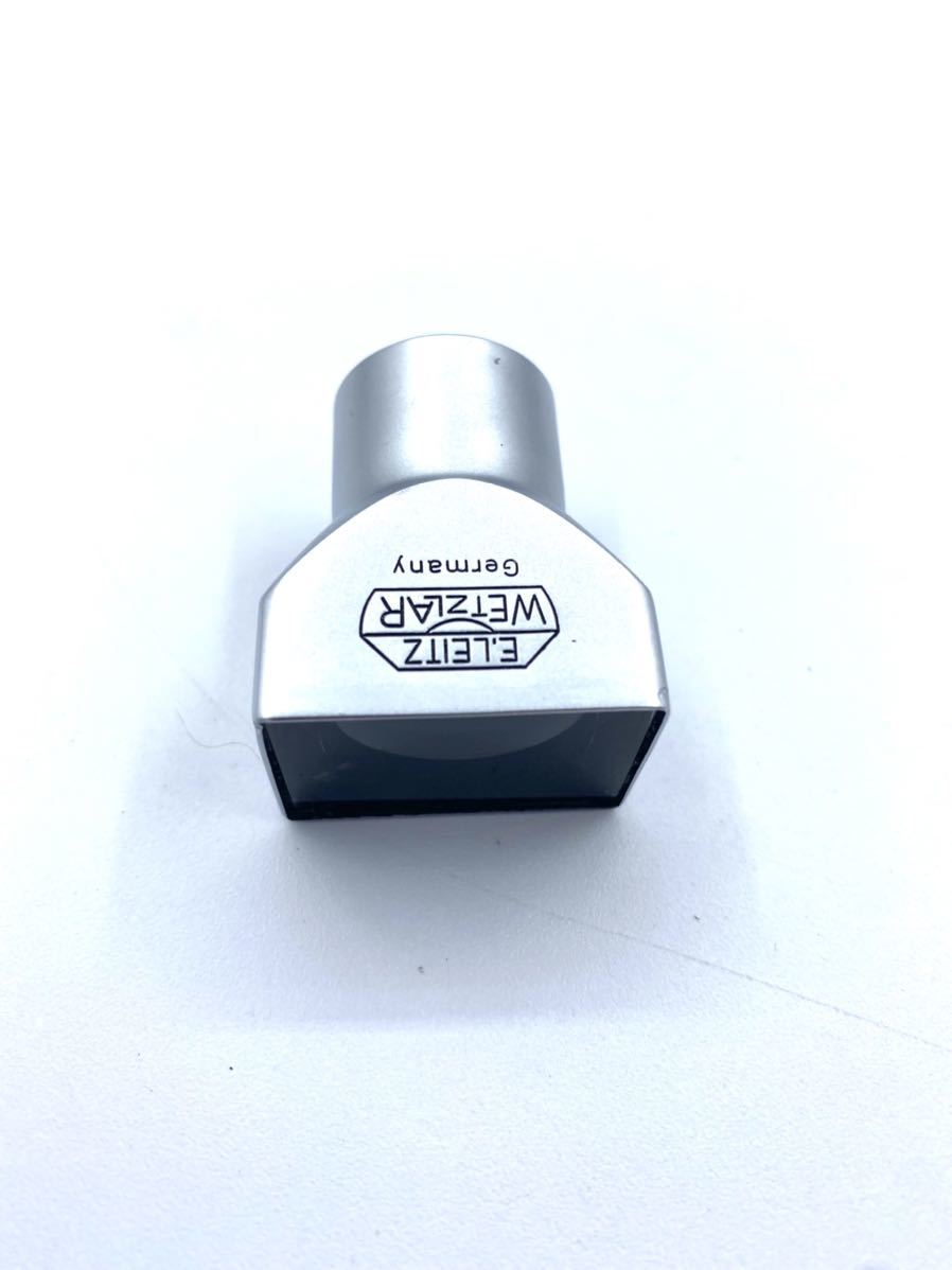 希少美品】Leica ライカ E.LEITZ WETZLAR 3.5cm 35mm SBLOO 外 希少美品】Leica ライカ E.LEITZ WETZLAR 3.5cm 35mm SBLOO 外