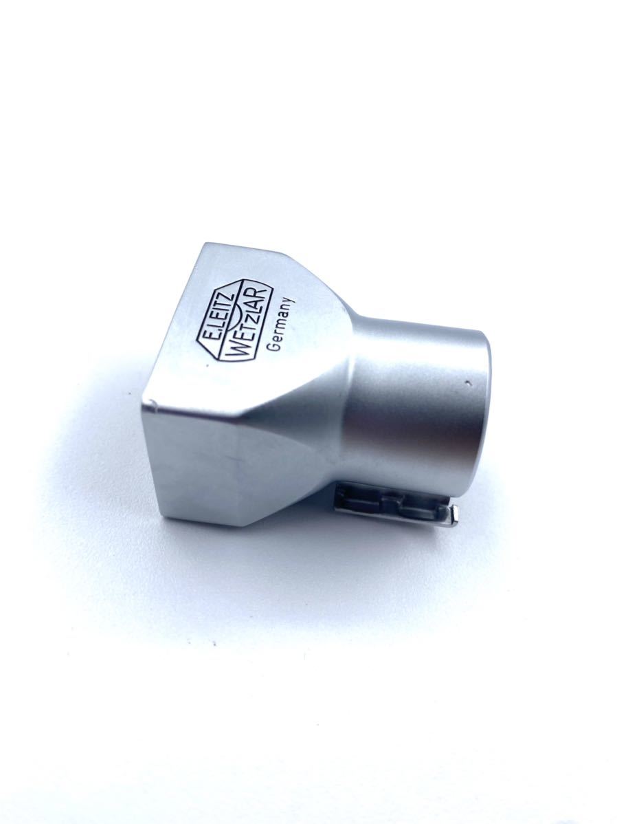 希少美品】Leica ライカ E.LEITZ WETZLAR 3.5cm 35mm SBLOO 外 希少美品】Leica ライカ E.LEITZ WETZLAR 3.5cm 35mm SBLOO 外