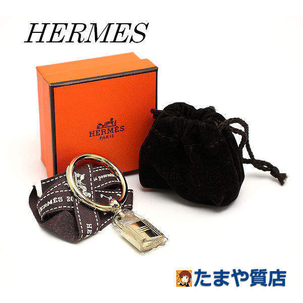 安い 激安 プチプラ 高品質 HERMES スカーフベルト ブラック シルバー