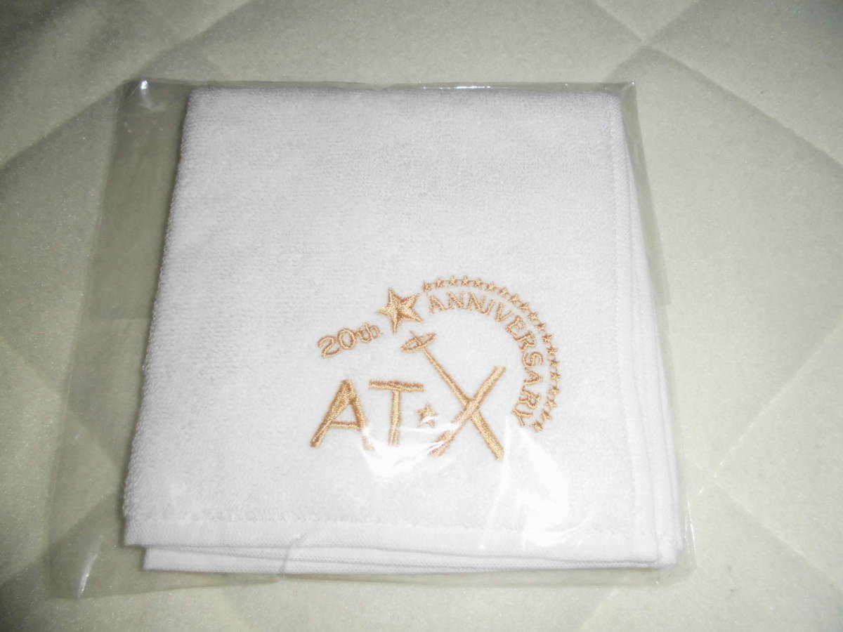 item_image_1