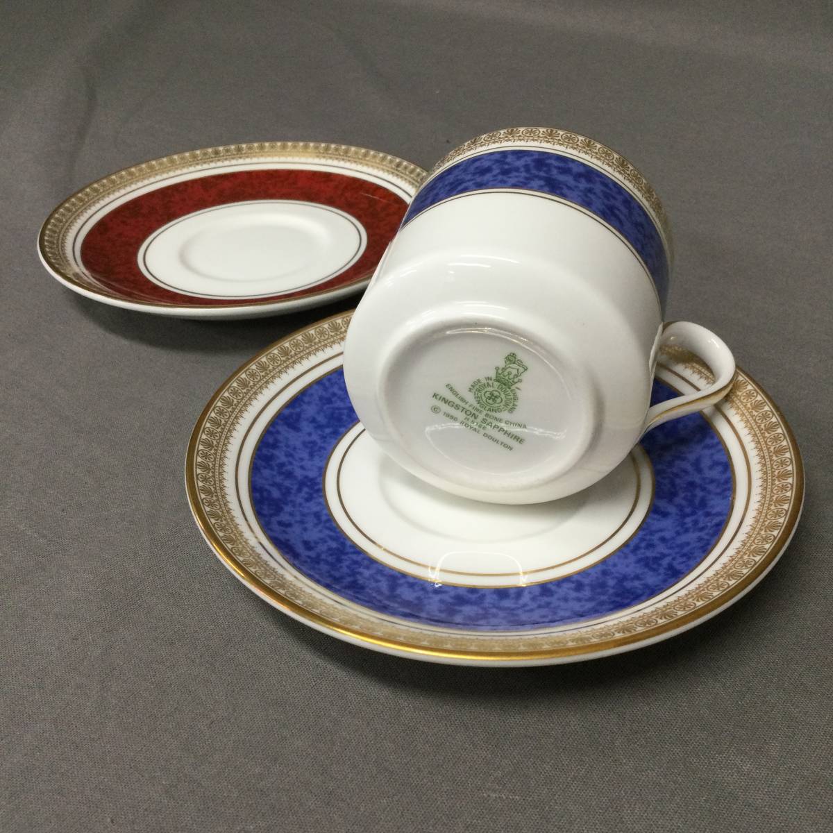 ランキングや新製品 040708 210170-6 ROYAL DULTON ロイヤルドルトン カップソーサ セット まとめ 食器 洋食器 イギリス www.everyeventguide.com ランキングや新製品 040708 210170-6 ROYAL DULTON ロイヤルドルトン カップソーサ セット まとめ 食器 洋食器 イギリス www.everyeventguide.com