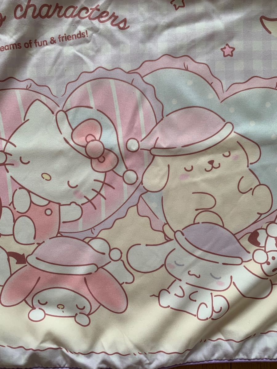 あんみつ姫様専用♪