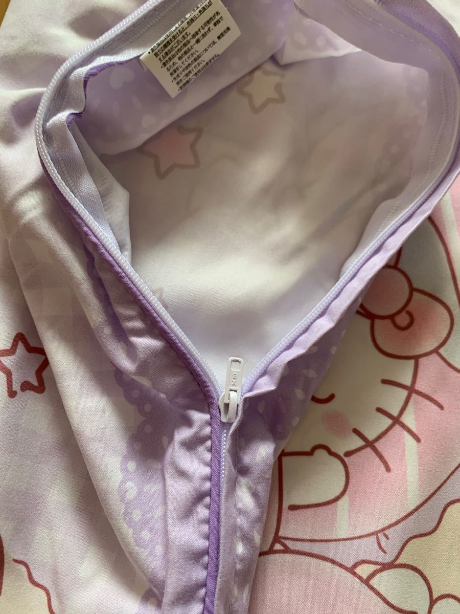 あんみつ姫様専用♪