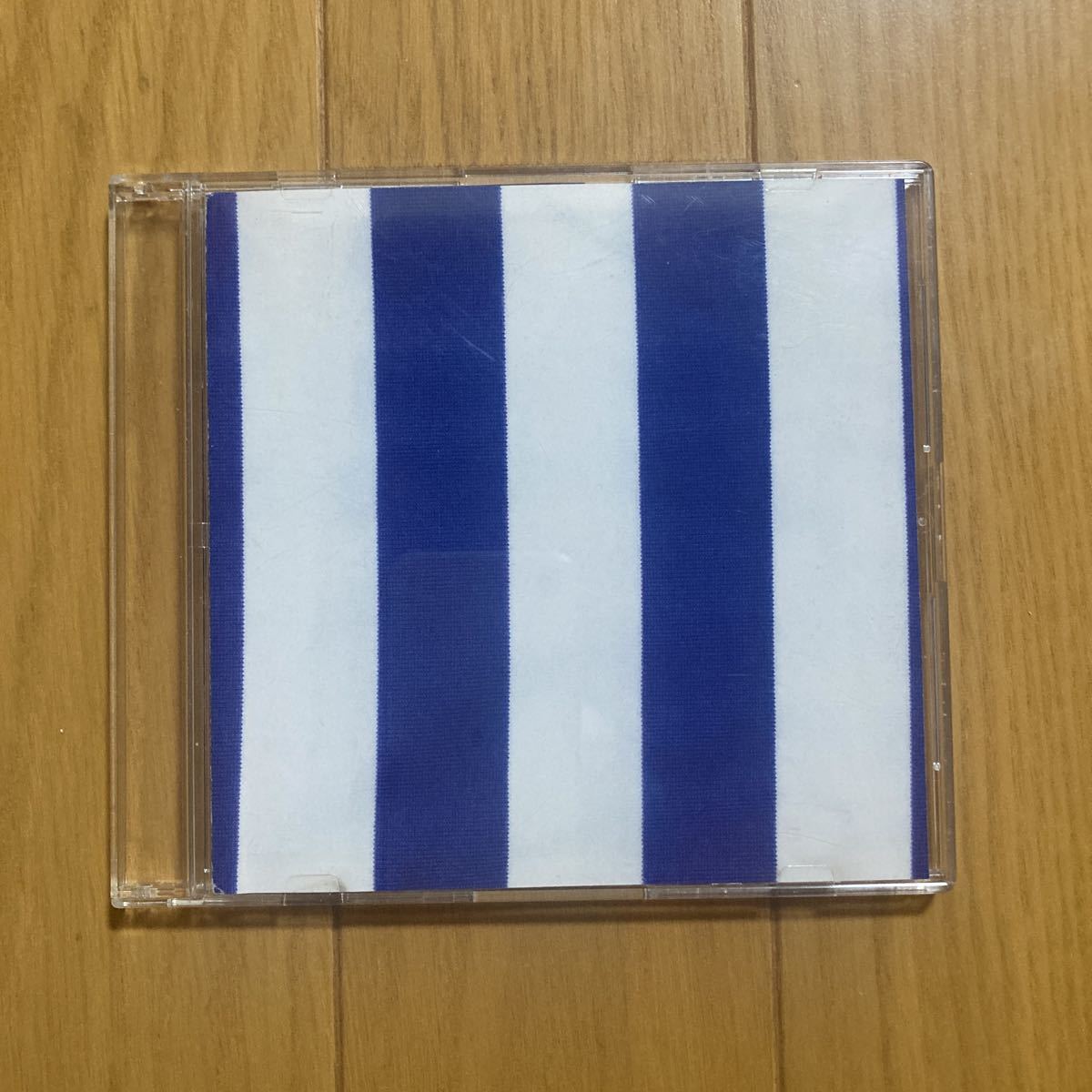 ◯《帯付》シングル【TUBE（チューブ）】「初恋」CD_画像1