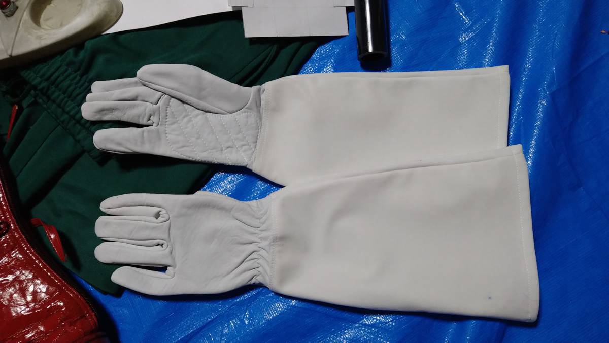 マスク 1/1 コスプレ コスチューム アトラク ベルト V3 一式(マスク