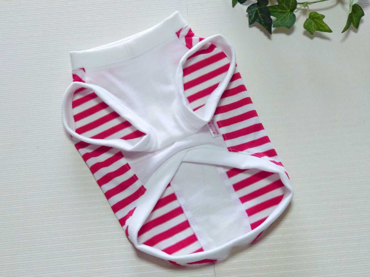item_image_3