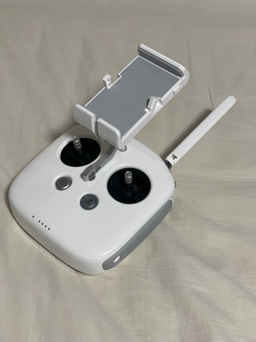 DJI Phantom 4 送信機 GL300C www.premioroddi.com