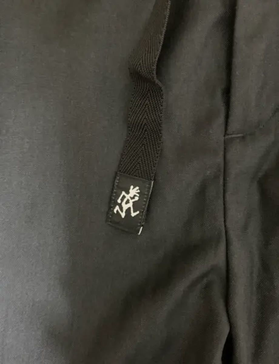 値下げ交渉OK KIYONAGA&CO Gramicci SLACKS | contifarma.pe