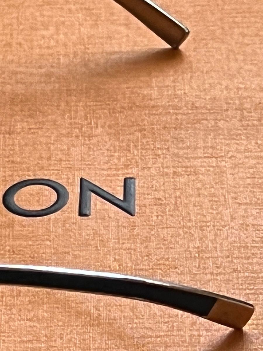 LOUIS VUITTON ルイ ヴィトン アティテュード パイロット LOUIS VUITTON ルイ ヴィトン アティテュード パイロット