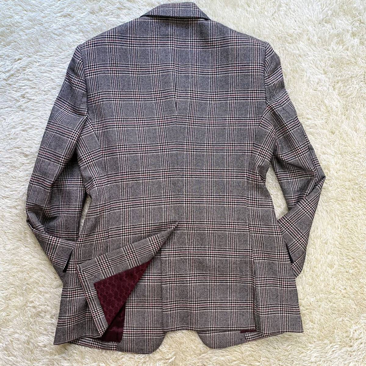ヤフオク! - 極美品 ヴィヴィアンウエストウッドマン 『最高...