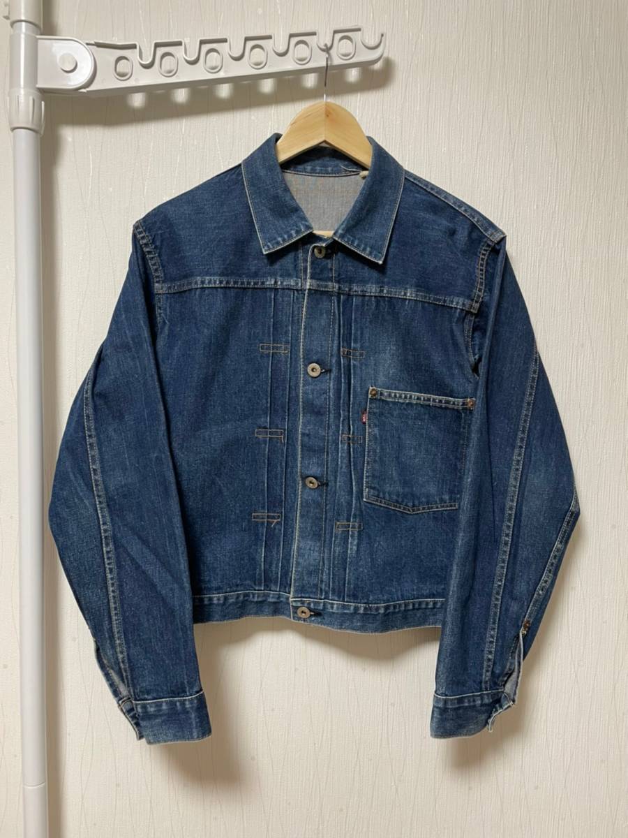 非売品 詳細不明 大戦 デニム などその - htii.edu.kz