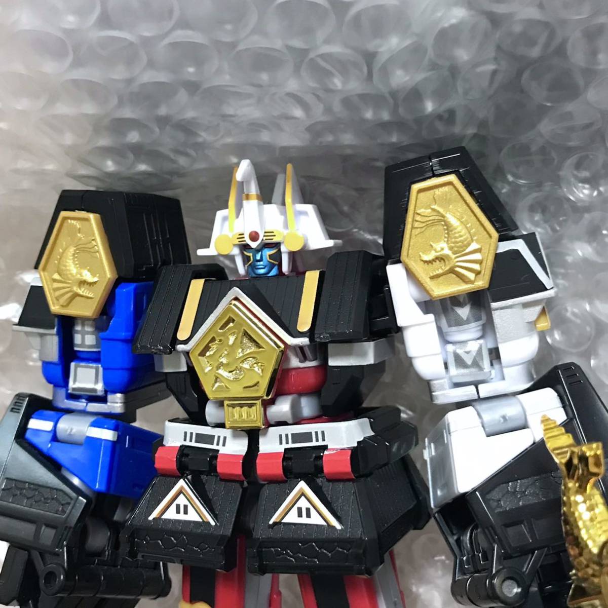 バンダイ スーパーミニプラ 忍者合体 無敵将軍 忍者戦隊カクレンジャー Smp コミック アニメ 売買されたオークション情報 Yahooの商品情報をアーカイブ公開 オークファン Aucfan Com バンダイ スーパーミニプラ 忍者合体 無敵将軍 忍者戦隊カクレンジャー Smp コミック アニメ 売買されたオークション情報 Yahooの商品情報をアーカイブ公開 オークファン Aucfan Com
