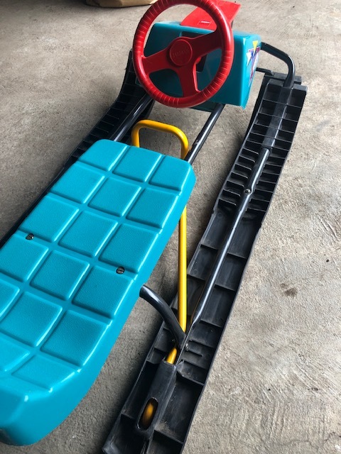 Yahoo!オークション - HAMAX/ハマックス Sno Kart スノーカート Yahoo!オークション - HAMAX/ハマックス Sno Kart スノーカート