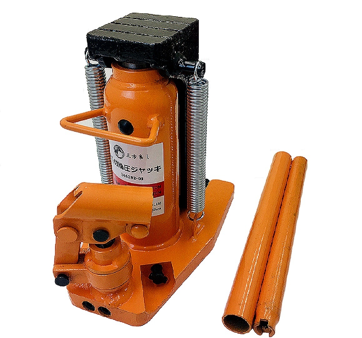 中古】TOTO ☆リモコン付き☆ トイレ洋式便器(床下排水)「CS352B 中古】TOTO ☆リモコン付き☆ トイレ洋式便器(床下排水)「CS352B