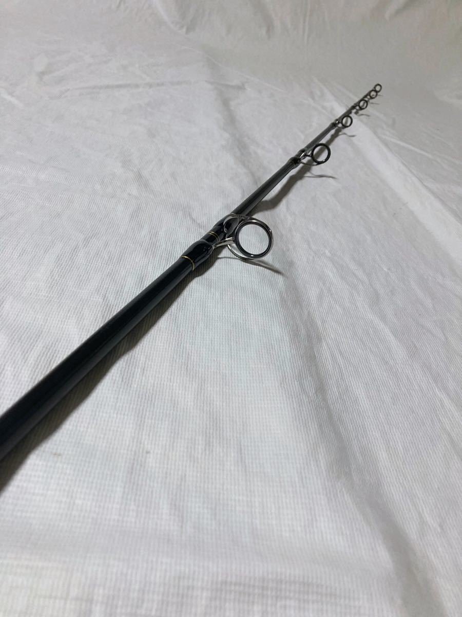 (No815) 新品 MCワークス エクスプロージョン 876HF コルクモデル MC works' EXPLOSION マグロ ヒラマサ キハダ_画像8