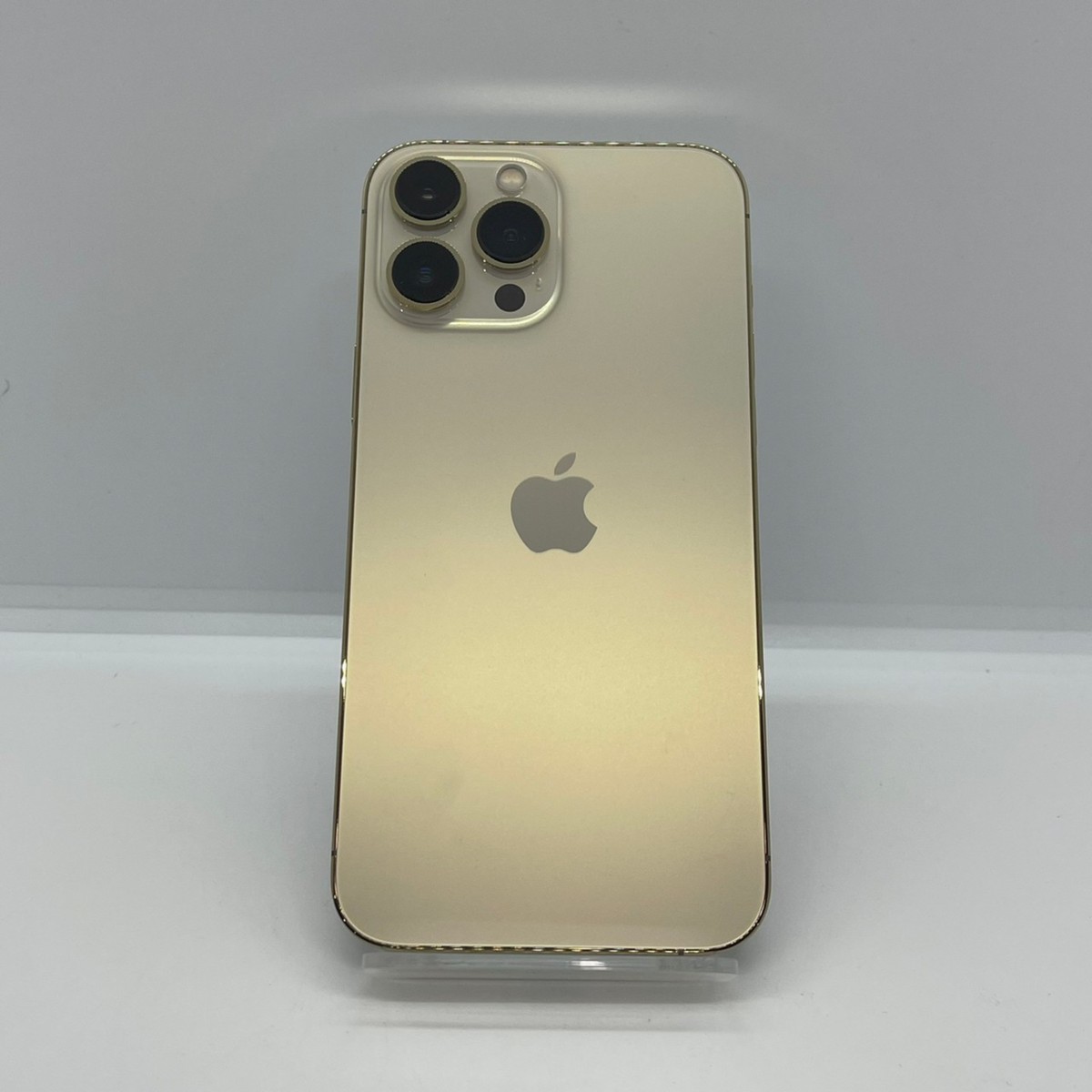 スーパーセール】 iPhone 11 - Pro Pro Max iPhone ゴールド ゴールド