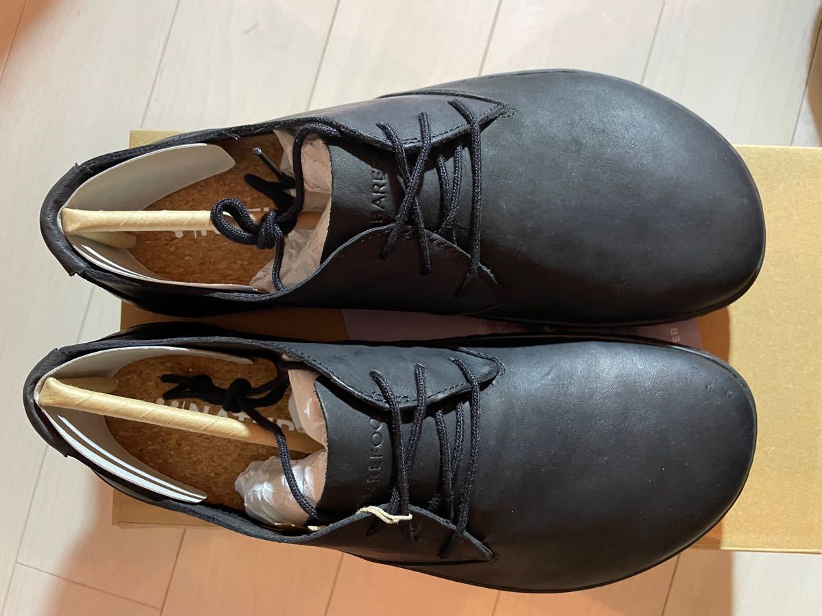 激安超特価激安超特価VIVOBAREFOOT RA II メンズ EU45 その他