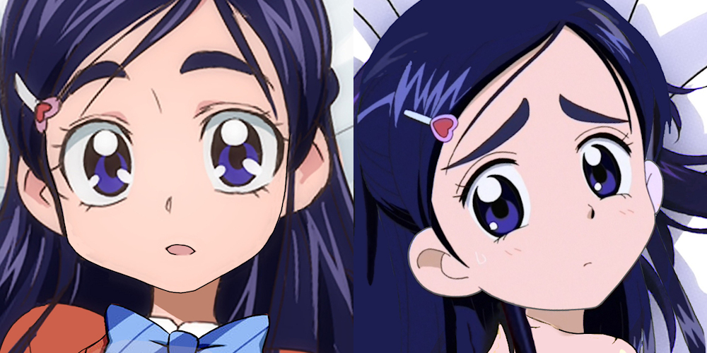 再販】雪城ほのか キュアホワイト ふたりはプリキュア 再販】雪城ほのか キュアホワイト ふたりはプリキュア