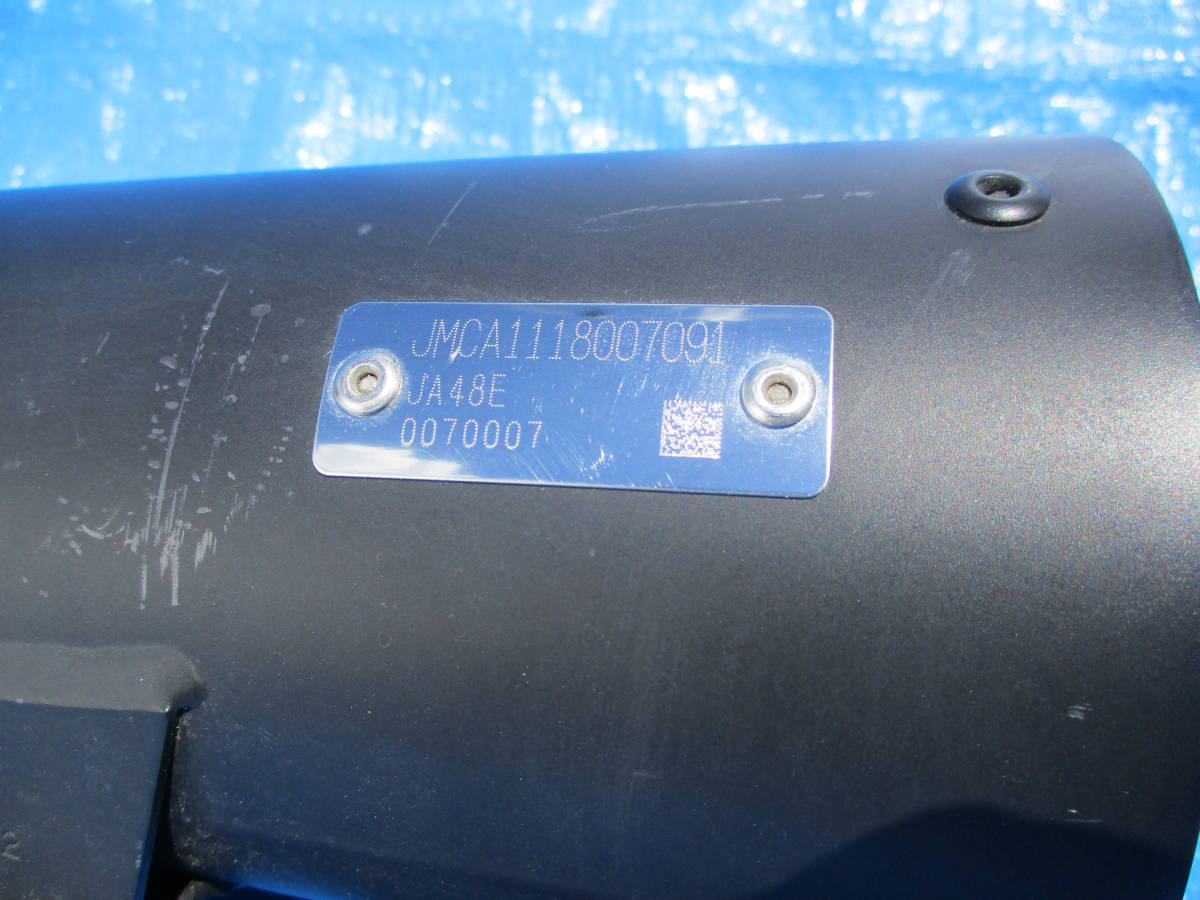 item_image_7