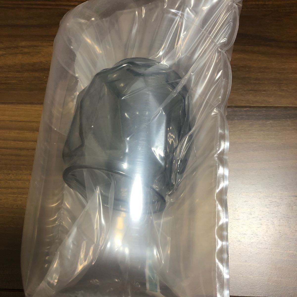 iwatadenki クラッシュアイス グレー 初期 cnema.fr