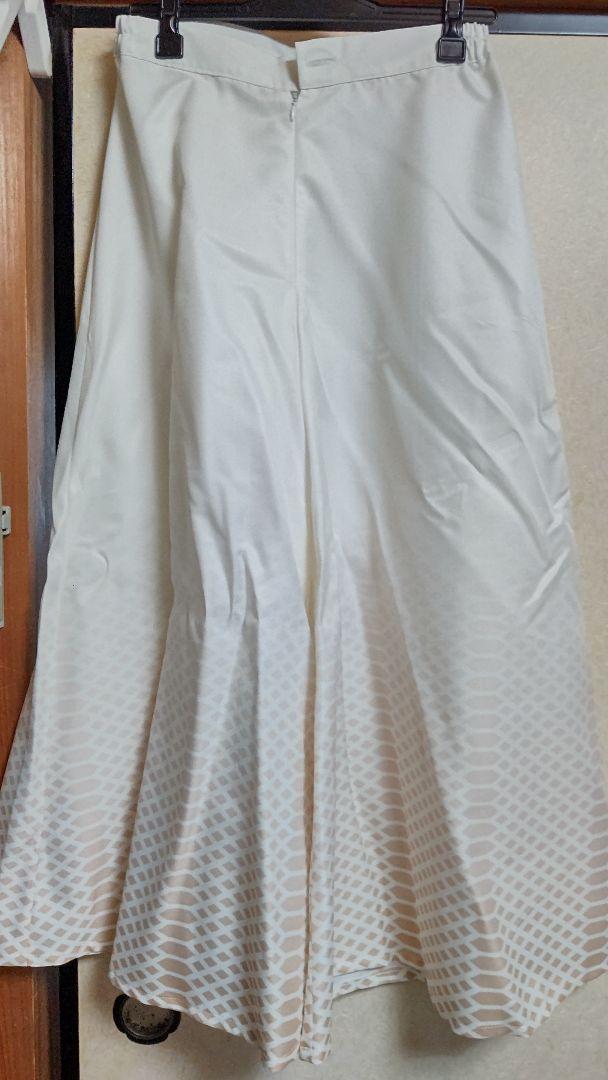 アスクレピオス 第3再臨 コスプレ 衣装 ウィッグ有 FGO アスクレピオス 第3再臨 コスプレ 衣装 ウィッグ有 FGO