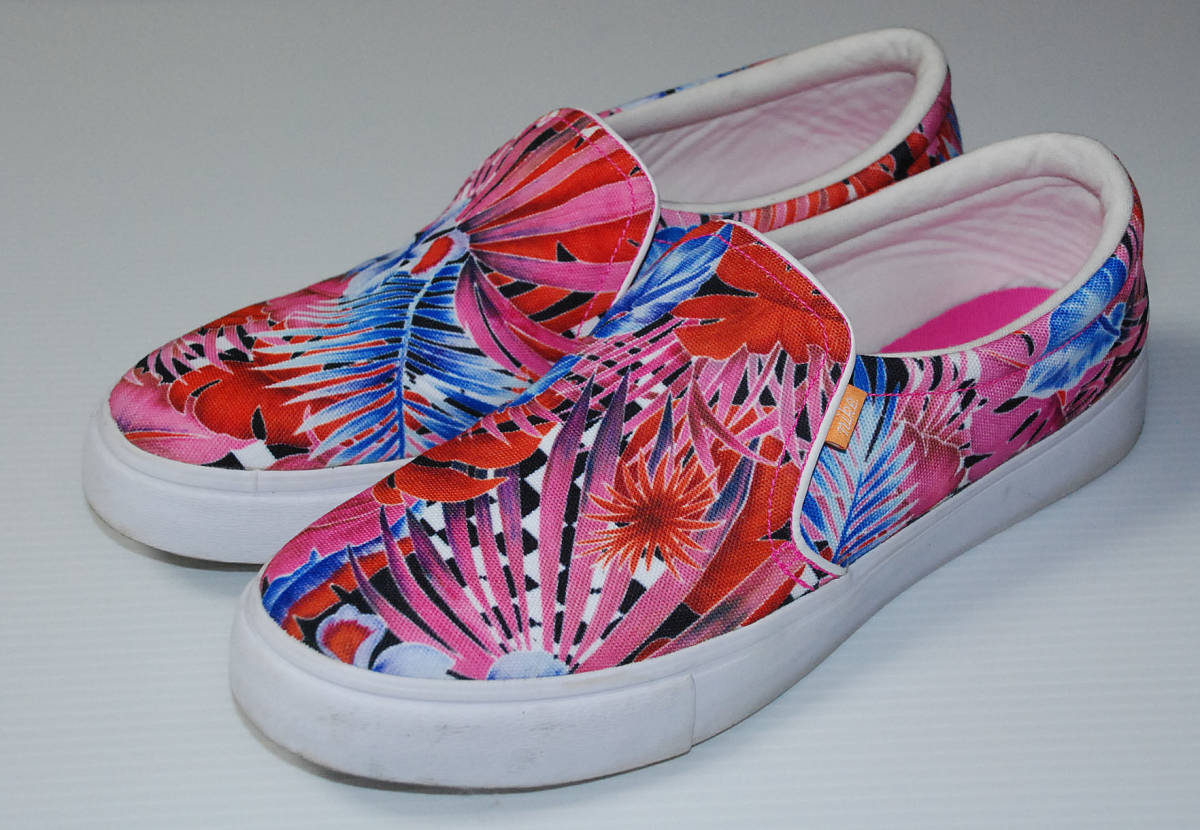 item_image_7