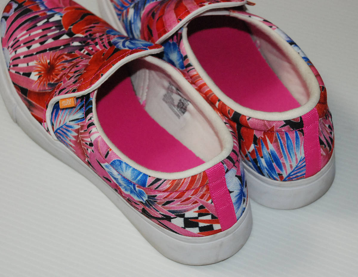 item_image_5