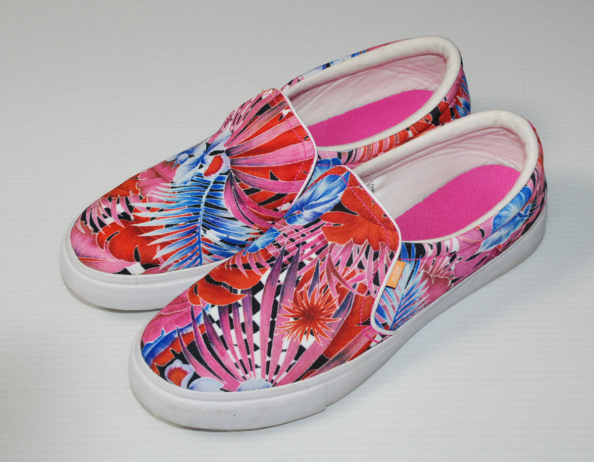 item_image_8