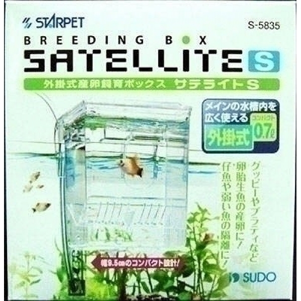 れます 株式会社 スドー スドー サテライトs 入数24 2ケース販売 カテゴリ れます 株式会社 スドー スドー サテライトs 入数24 2ケース販売 カテゴリ