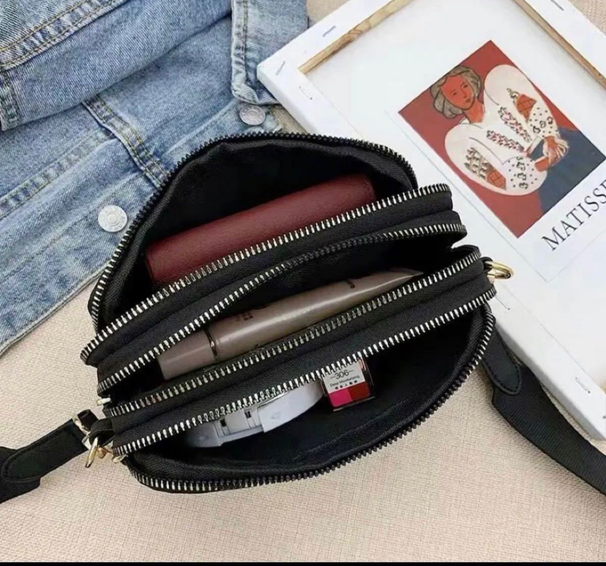 PRADA プラダ ポーチ ショルダーバッグ ノベルティ|Yahoo PRADA プラダ ポーチ ショルダーバッグ ノベルティ|Yahoo