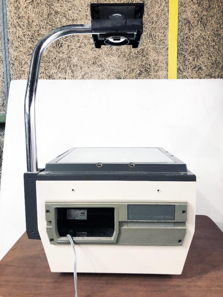 学研 OHP GPJ-1120 ハロゲン250W comonuevo.com.co