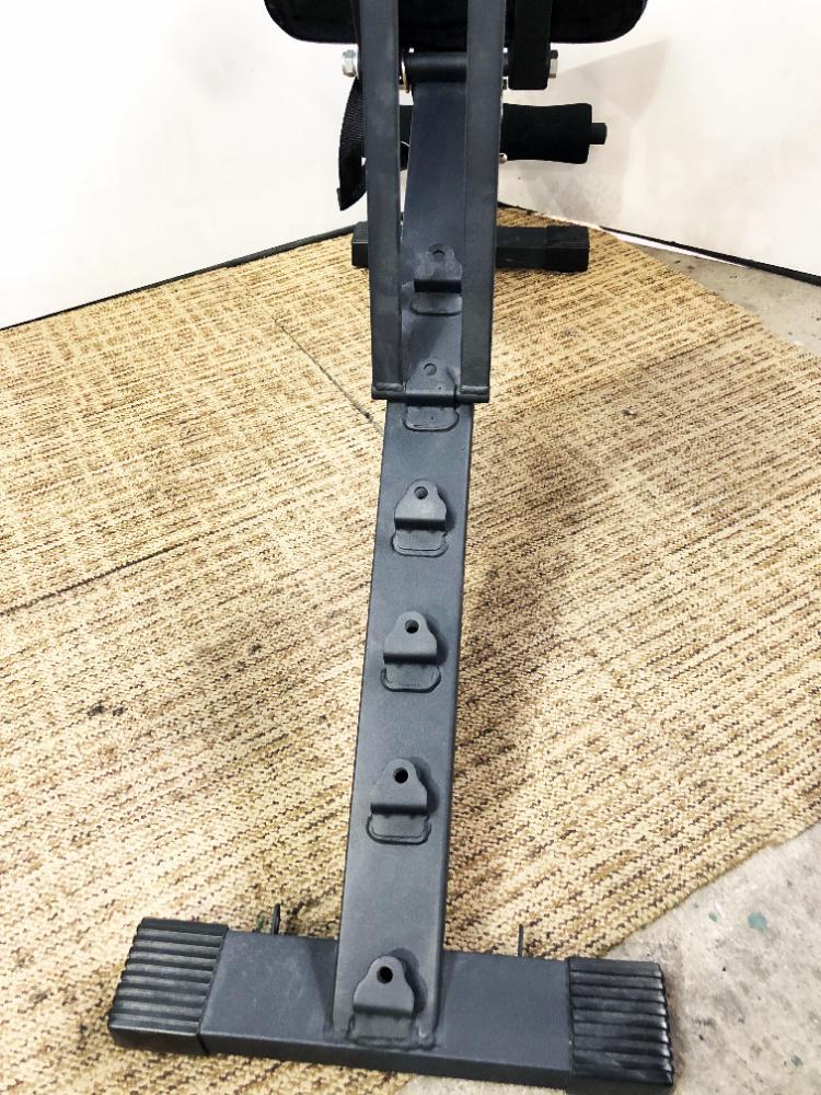 超 FLYBIRD トレーニングベンチ インクラインベンチ 可変式フラットベンチ 折りたたみ式 トレーニングベンチ AOL2(トレーニングベンチ 、シットアップベンチ)|売買されたオークション情報、yahooの商品情報をアーカイブ公開 - オークファン(aucfan.com) 超 FLYBIRD トレーニングベンチ インクラインベンチ 可変式フラットベンチ 折りたたみ式 トレーニングベンチ AOL2(トレーニングベンチ 、シットアップベンチ)|売買されたオークション情報、yahooの商品情報をアーカイブ公開 - オークファン(aucfan.com)
