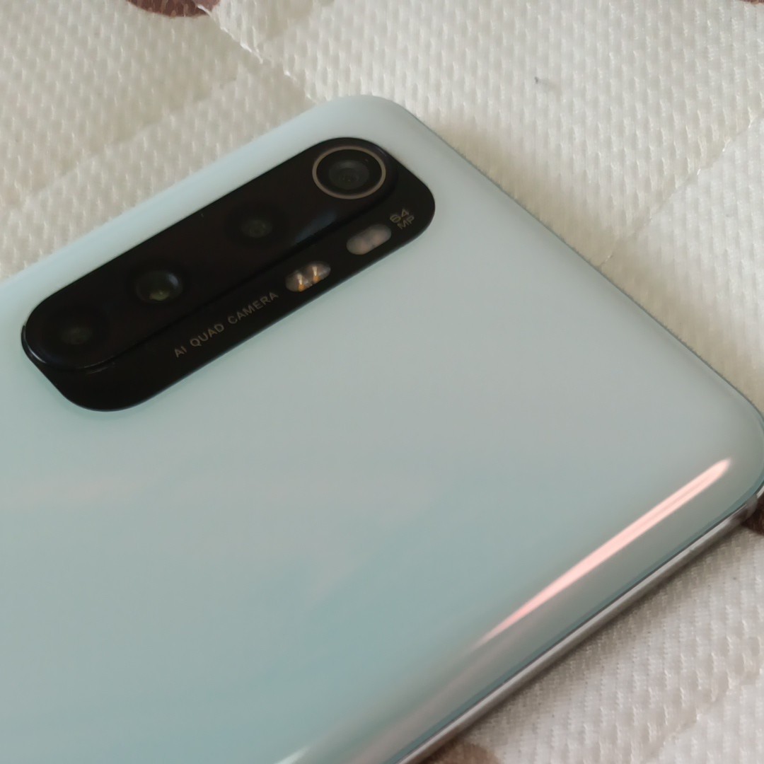美品】Xiaomi Mi Note 10 lite SIMフリースマホ|Yahoo!フリマ 美品】Xiaomi Mi Note 10 lite SIMフリースマホ|Yahoo!フリマ
