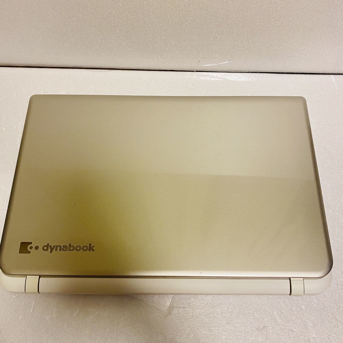 薄型爆速 東芝dynabook T55/56MG Core i7 新品SSD240GB メモリ8GB office2021ProPlus Win11 webカメラ Bluetooth_画像2