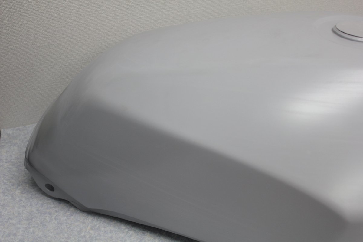 フレンズ】CBX400F CBX550F リプロタンク サフェーサー 塗装用 | beia