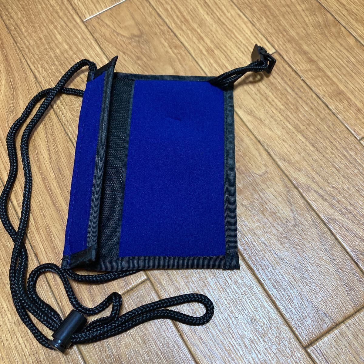 item_image_9