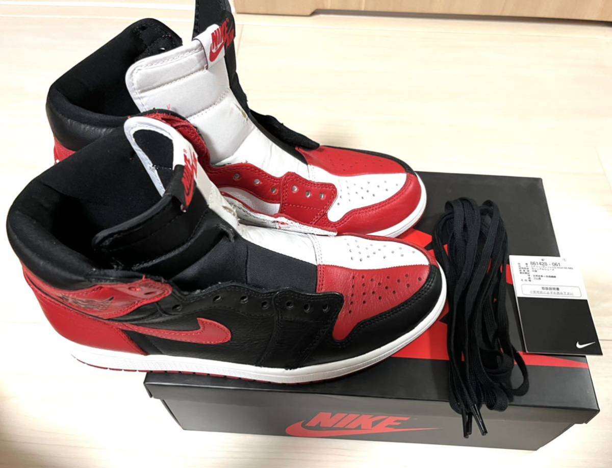 NIKE AIR JORDAN ナイキ DUNK RETRO HIGH sacai ナイキ エアジョーダン