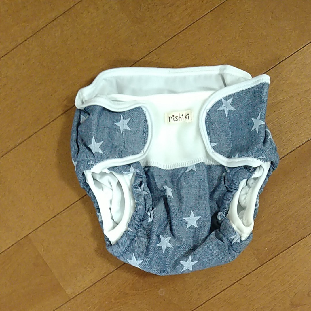 布おむつカバー おむつカバー 布オムツ 2つセット ニシキ|Yahoo 布おむつカバー おむつカバー 布オムツ 2つセット ニシキ|Yahoo