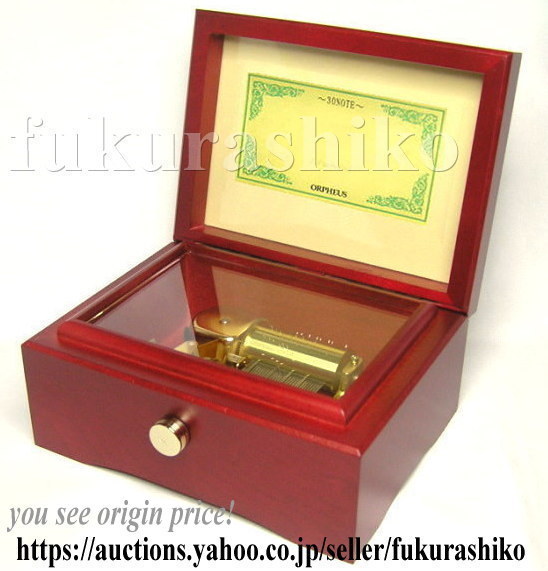 新品】30弁 木村カエラ ♪バタフライ 写真入れ オルフェウス