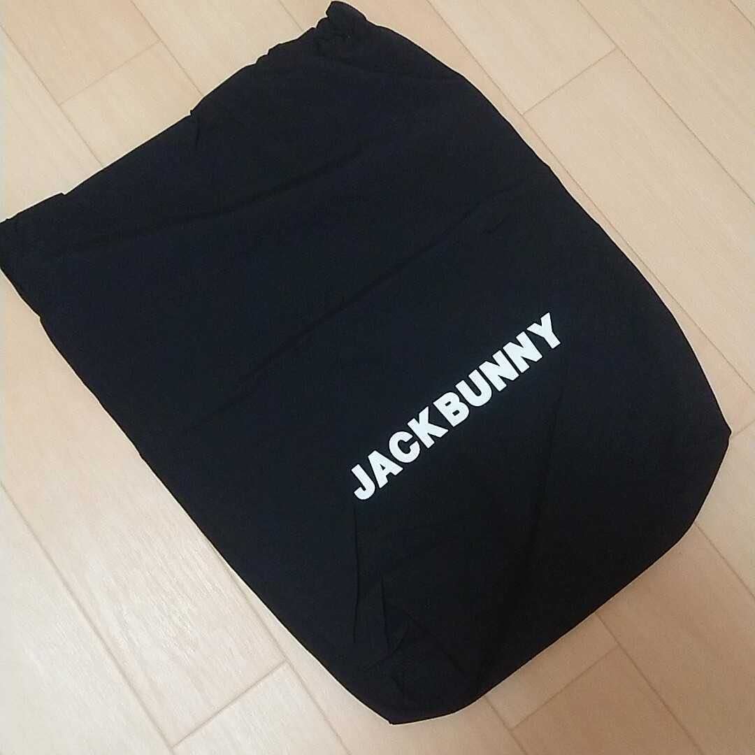 新品】ジャックバニー JackBunny! メンズ レインウエア 上下セット