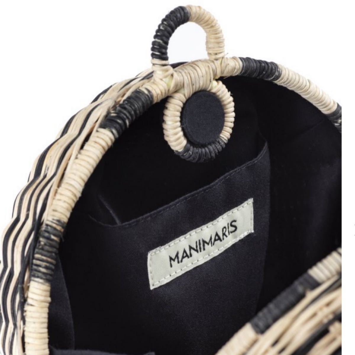 マニマリス manimaris | noonanwaste.com