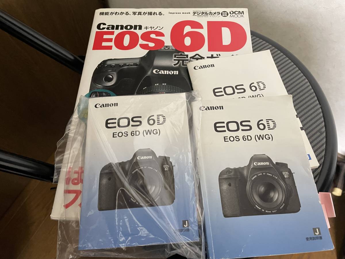 Canon EF50F1.8 Ⅱ | fpac.com.br